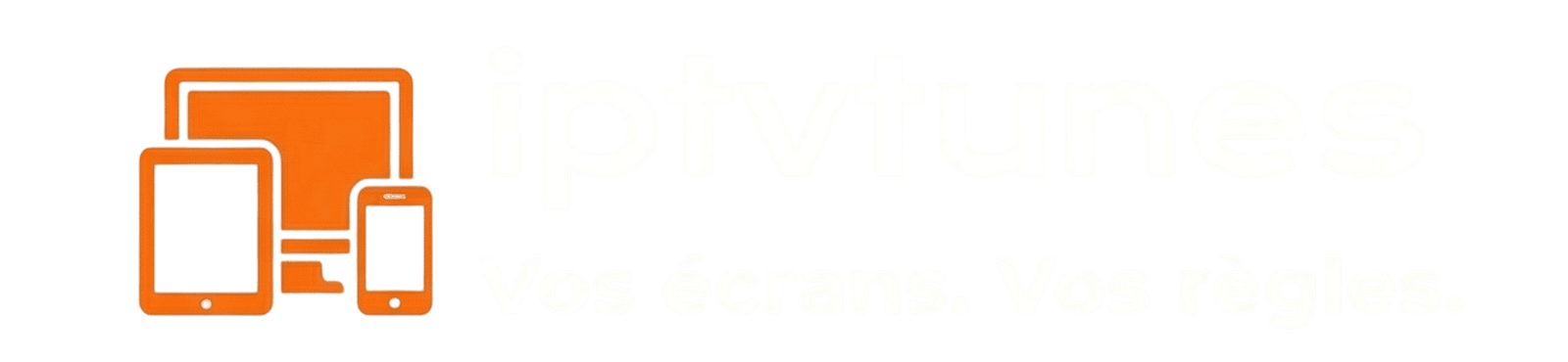 abonnement iptv