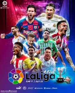 la_liga_wallpaper_by_jafarjeef_ddydi6p-fullview