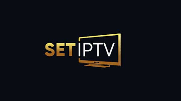 Optimisez Votre Divertissement avec un Set IPTV Complet