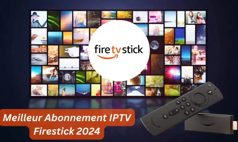 IPTV