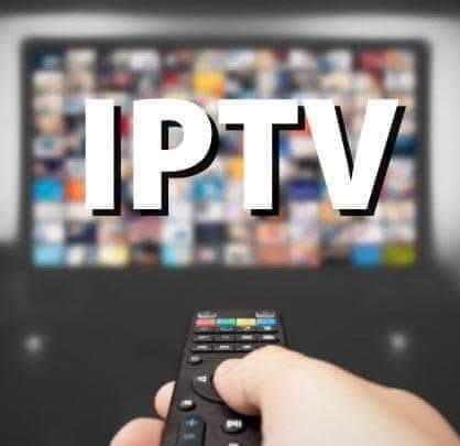 IPTV