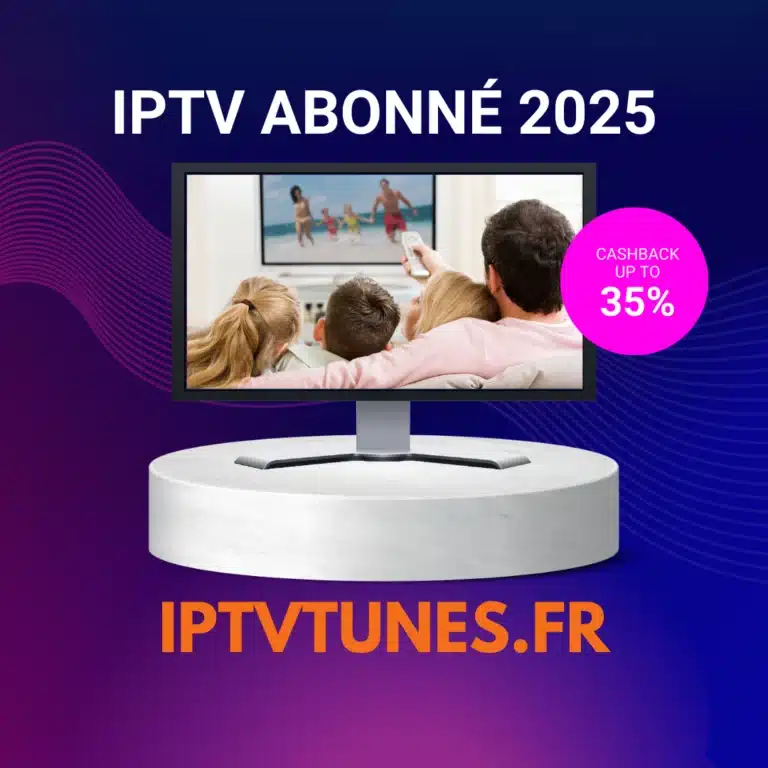 IPTV